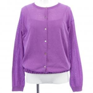 ローラアシュレイ LAURA ASHLEY アンサンブル