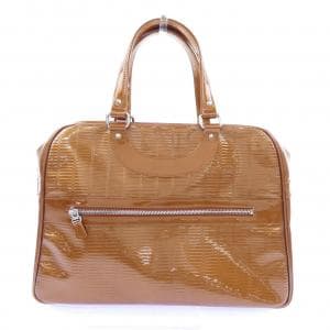 ジャックルコー JACQUES LE CORRE BAG