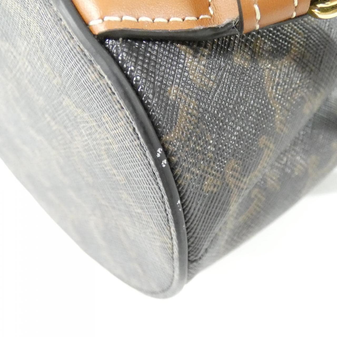 セリーヌ BONNY 118702CAS リュックサック