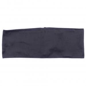 ジョルジオ アルマーニ GIORGIO ARMANI SCARF