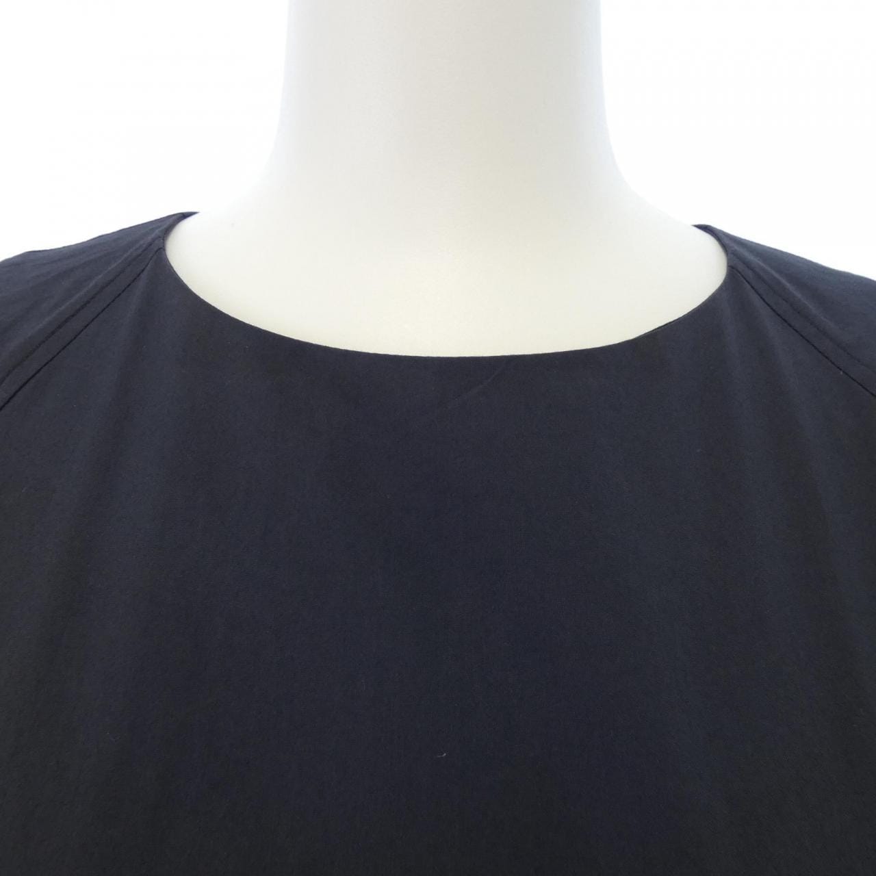 MICA&DEAL 0125104063 カットワンピース