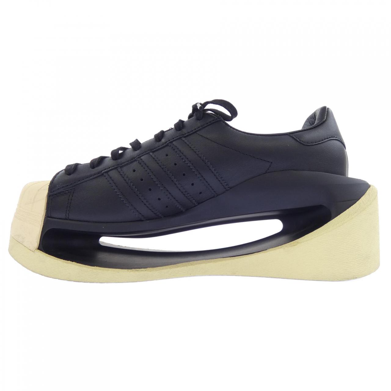 ワイスリー Y-3 IG2937 シューズ