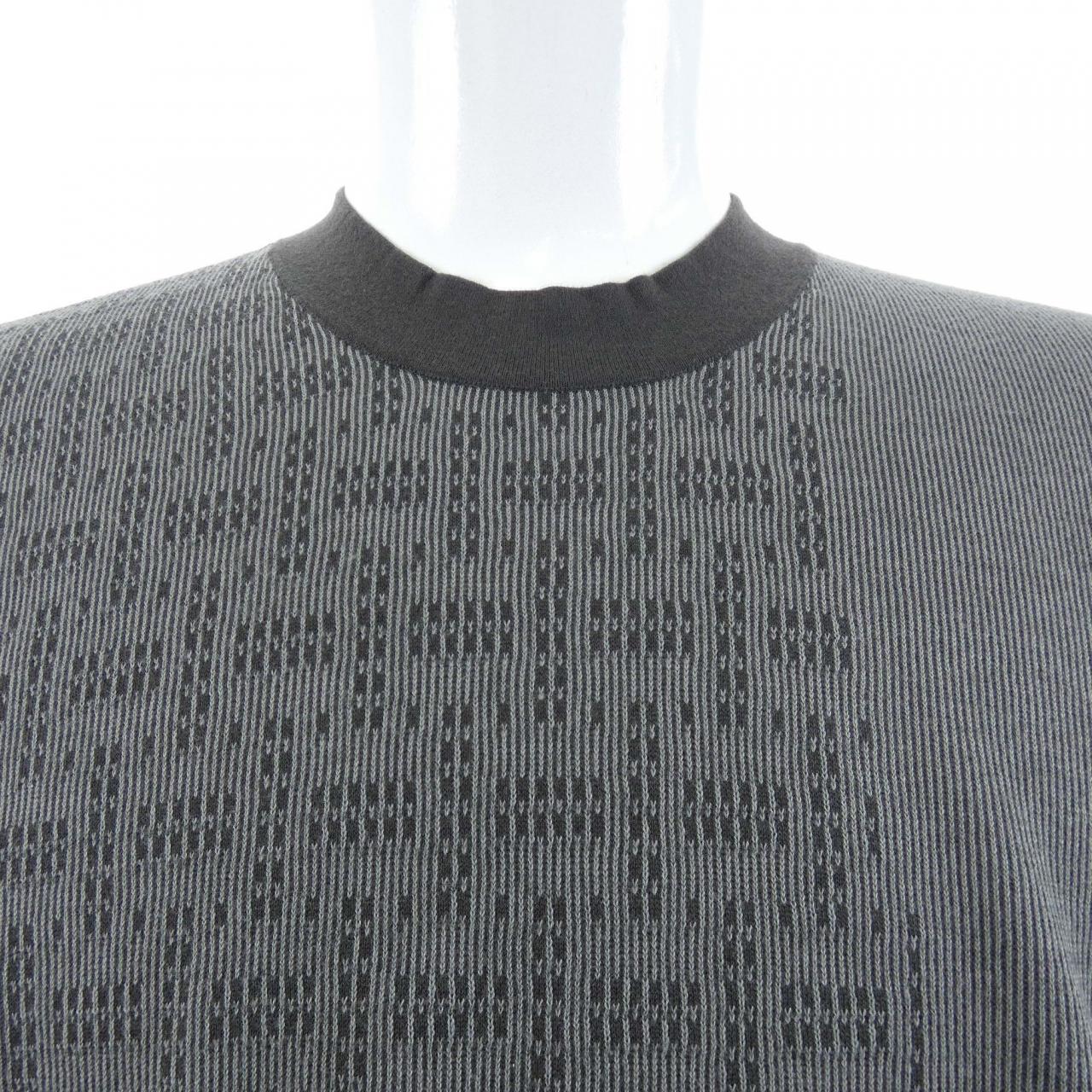 エルメス HERMES *41-5714. トップス