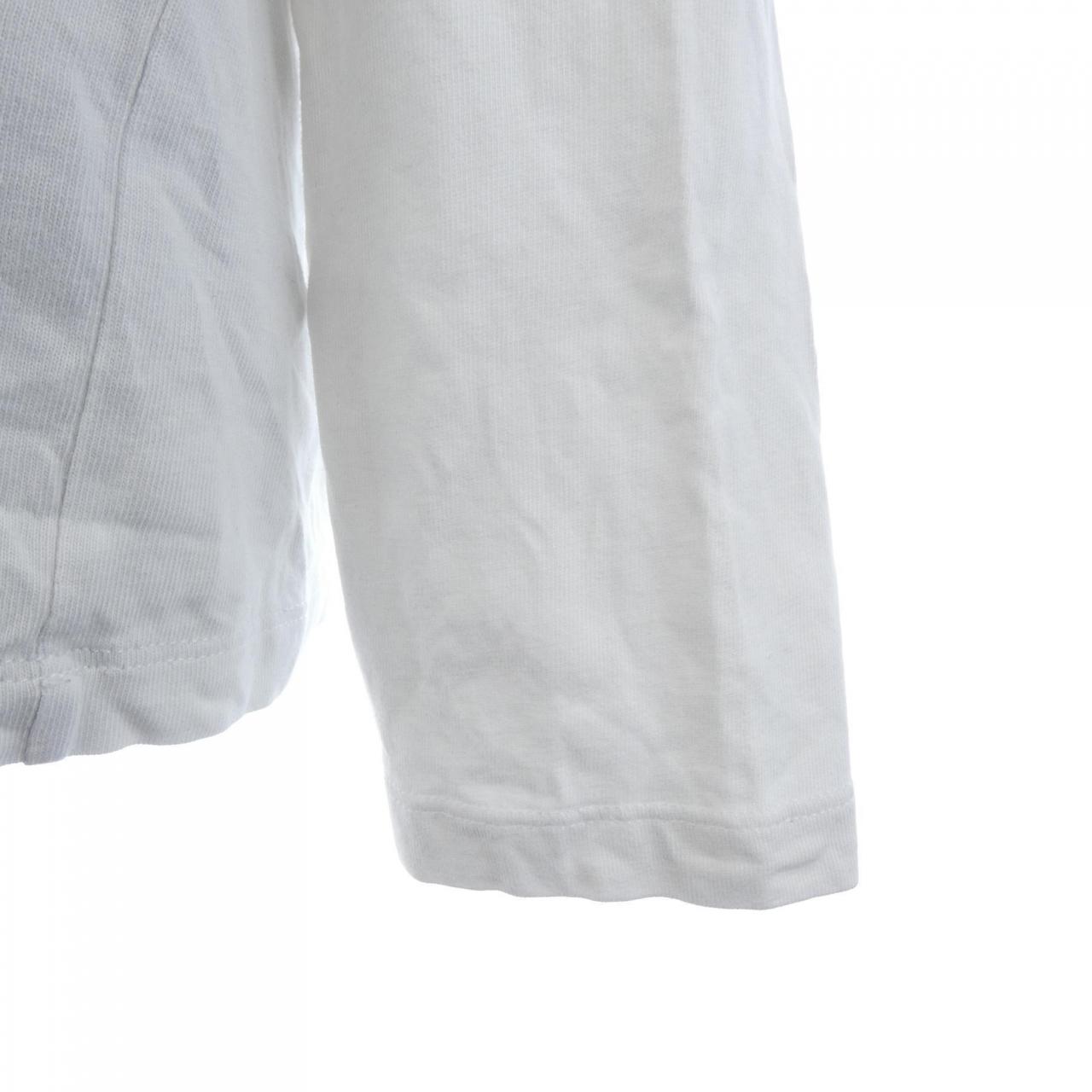モンクレール MONCLER 20918D70710 Tシャツ