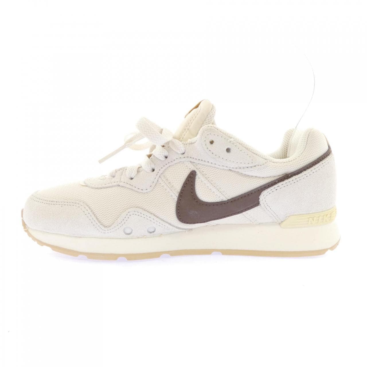 ナイキ NIKE CK2948-007 スニーカー
