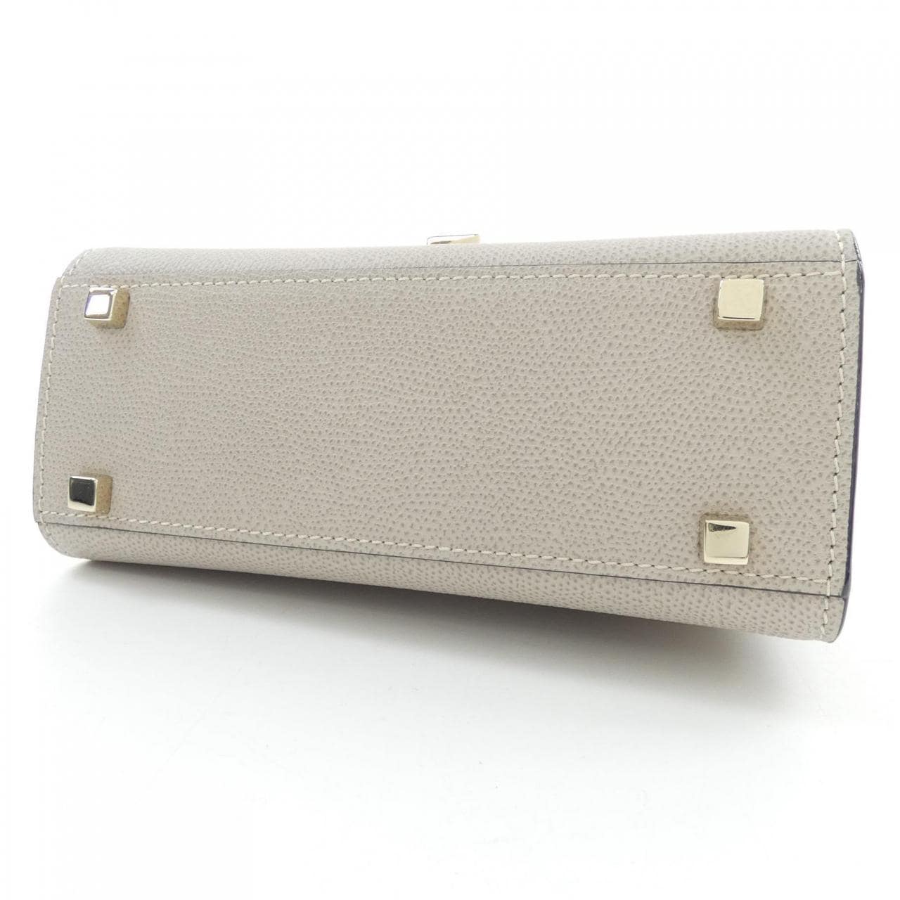 ヴァレクストラ VALEXTRA イジィデ ISIDE WBES0022028LOC99 BAG