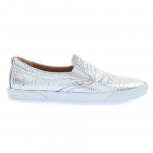 ジミーチュウ JIMMY CHOO スニーカー
