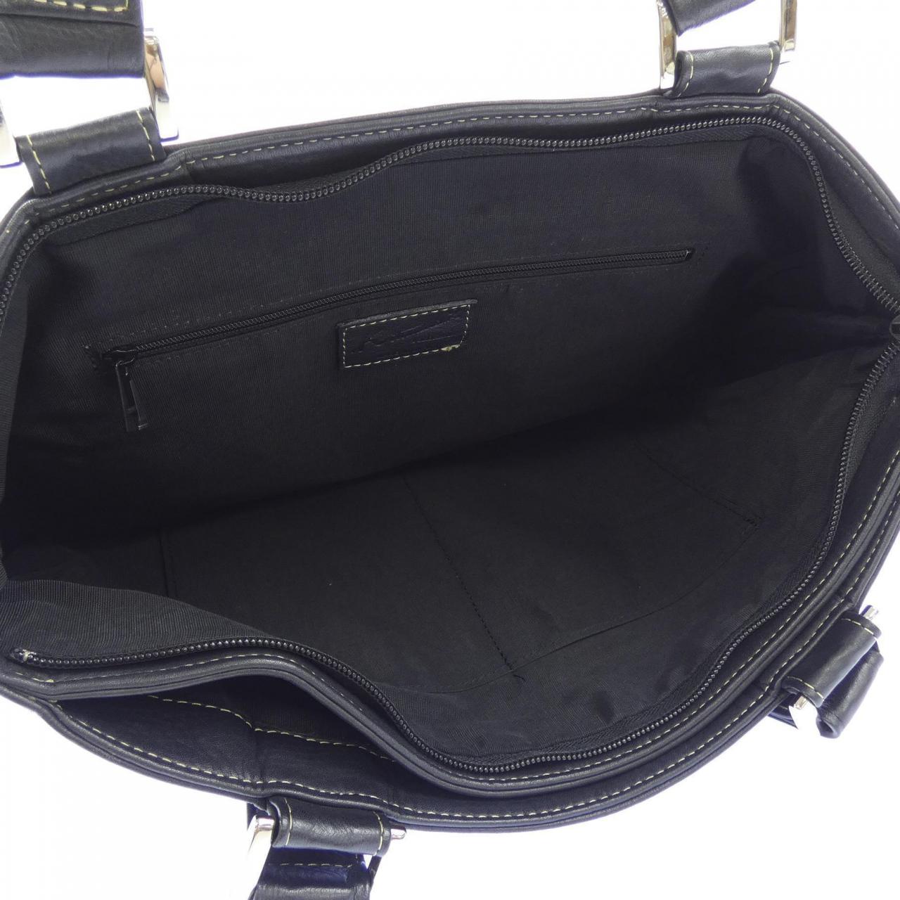 キタムラケイツウ KitamuraK2 BAG