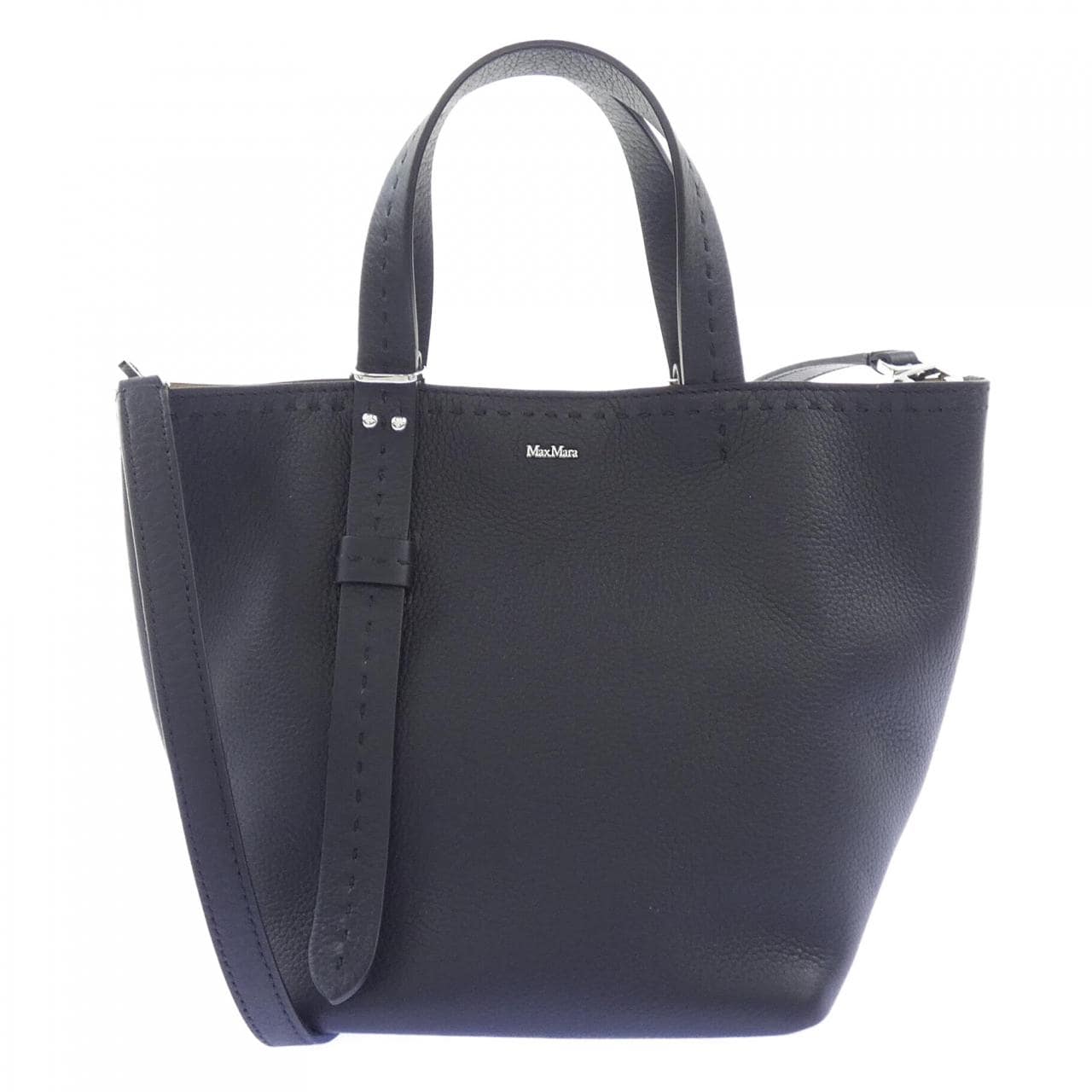 マックスマーラ Max Mara 4516045106 BAG