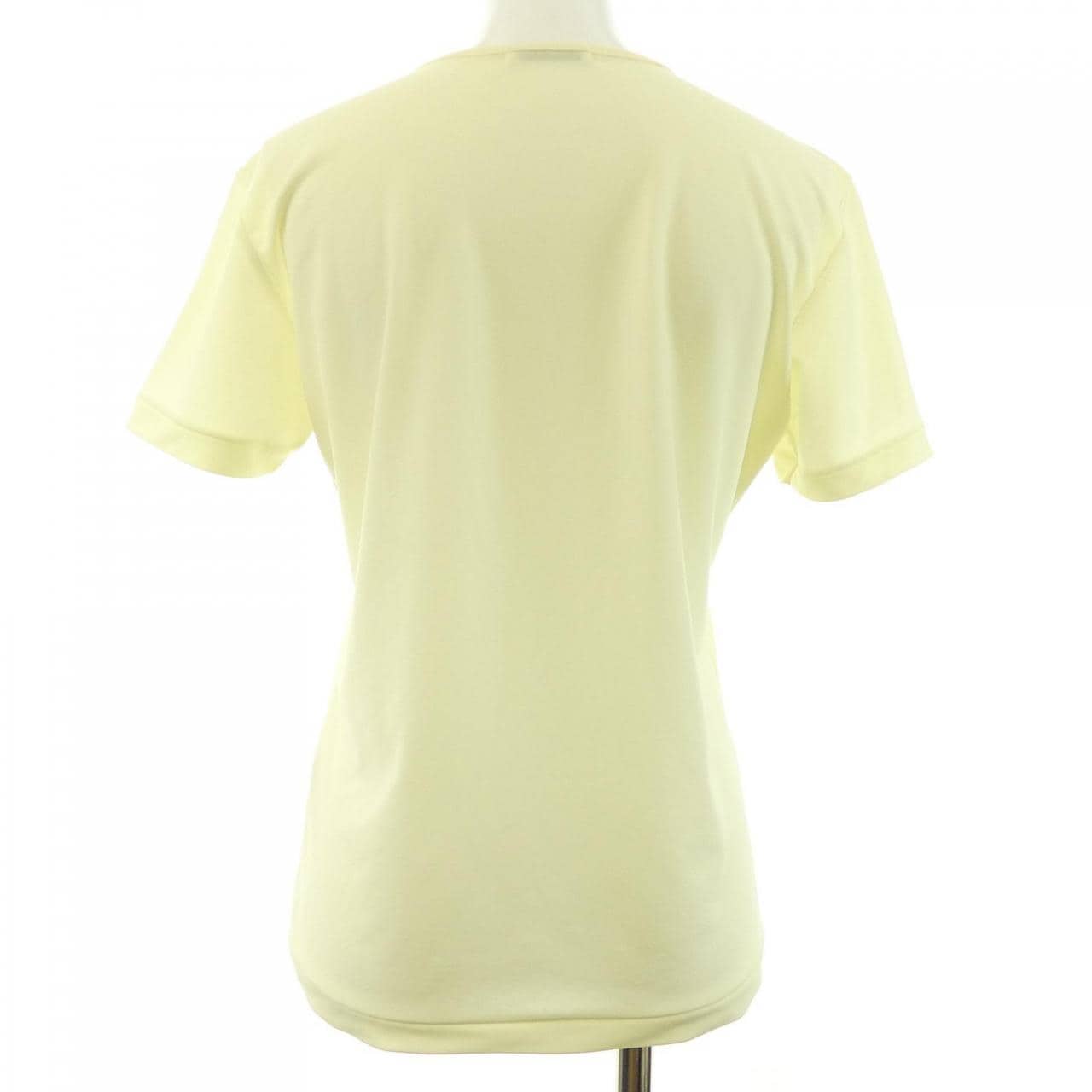 【ヴィンテージ】プリーツプリーズ PLEATS PLEASE PP89-JR513 Tシャツ