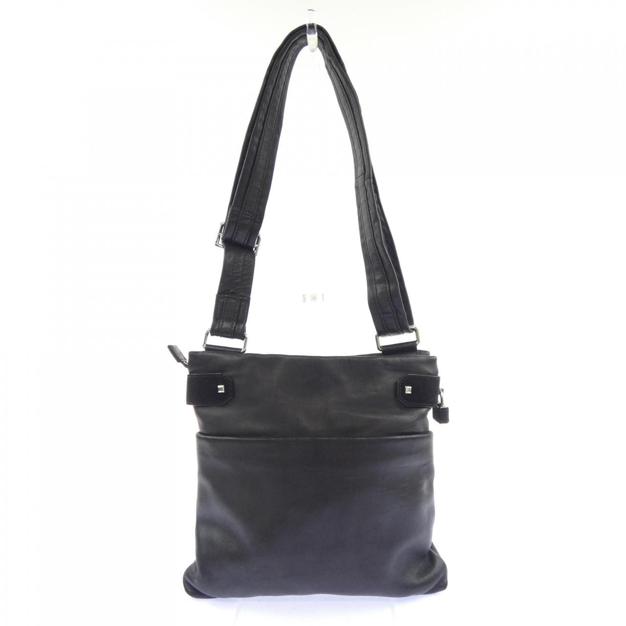 トゥミ TUMI BAG