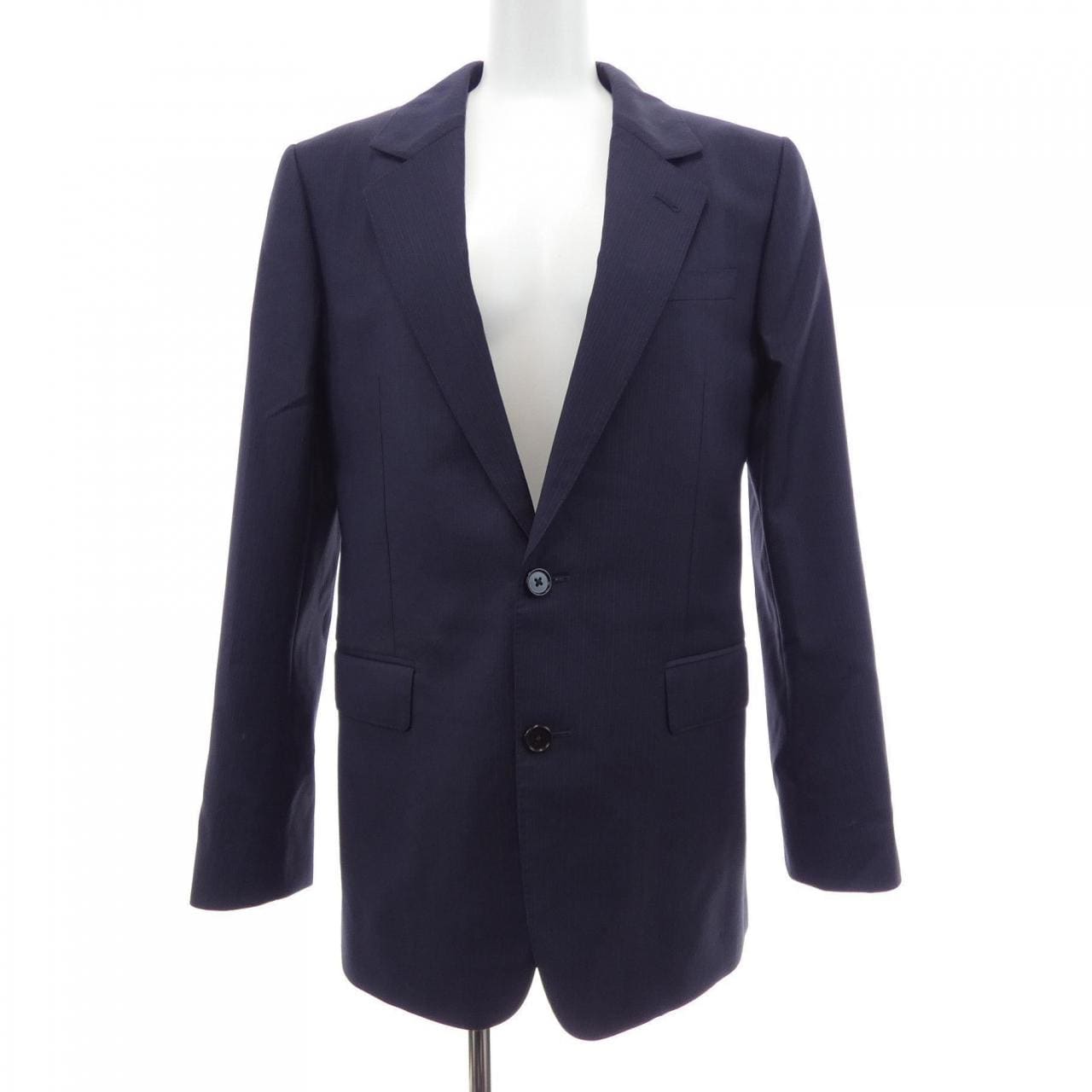 セリーヌ CELINE 2V18T766W ジャケット