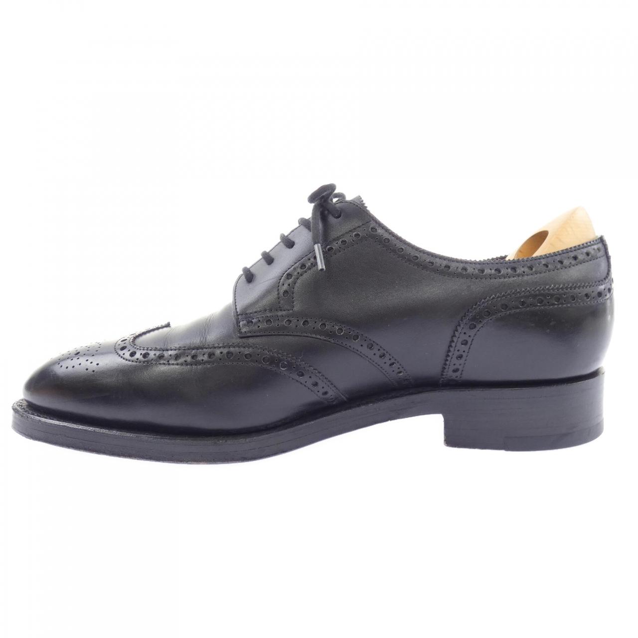 ジョンロブ JOHN LOBB シューズ