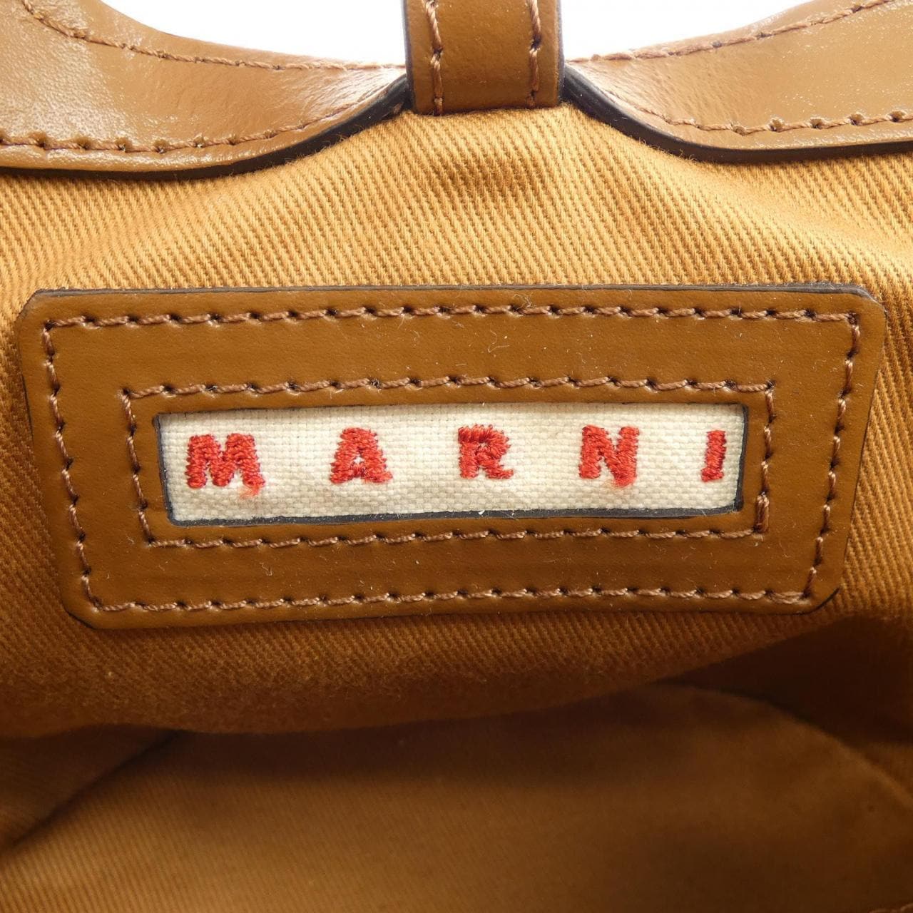 マルニ MARNI TROPICALIA BMMP0067Q0 BAG