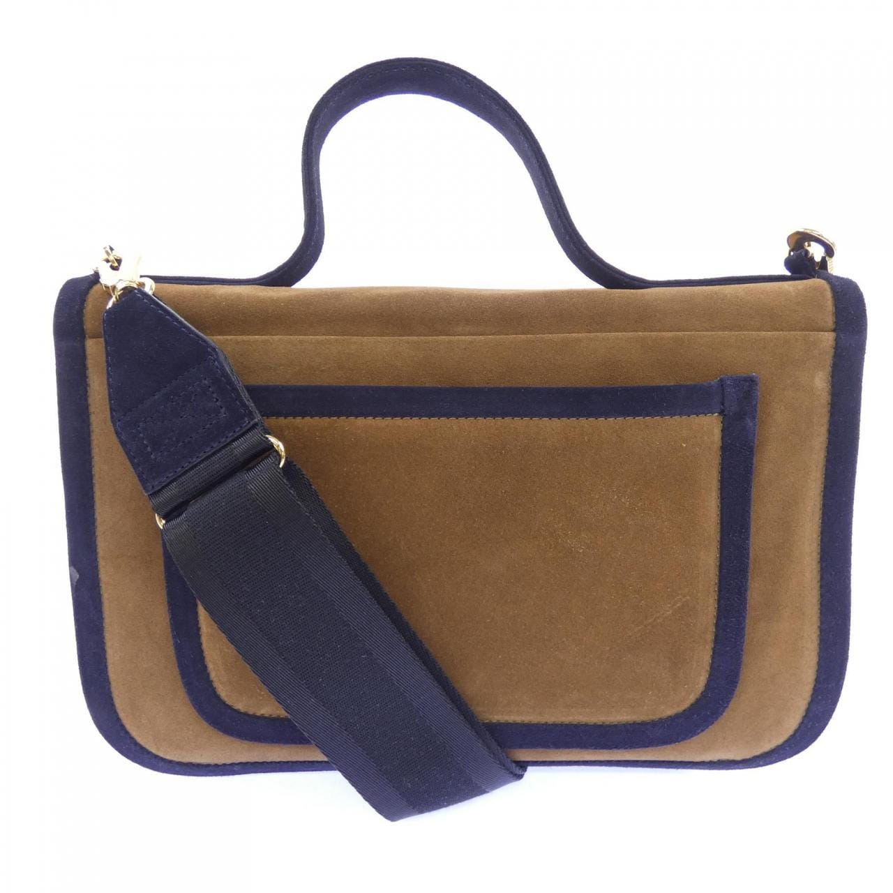 ピエールアルディ PIERRE HARDY BAG