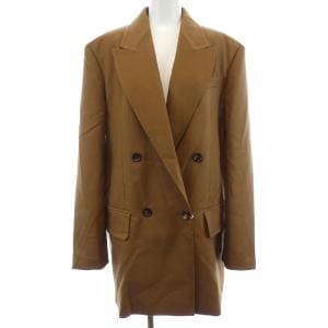 マックスマーラ Max Mara ジャケット