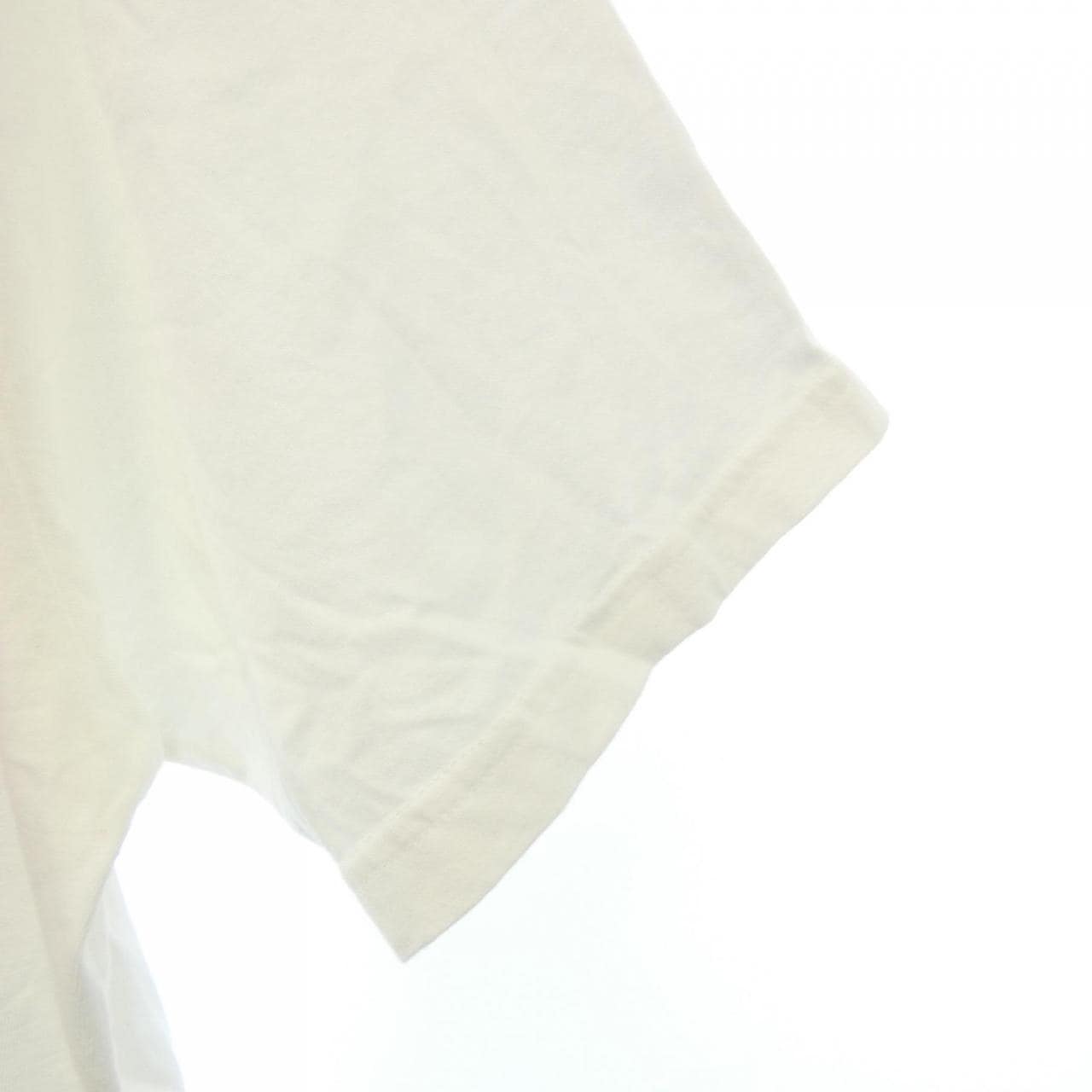シュプリーム SUPREME Intarsia Spellout Tシャツ