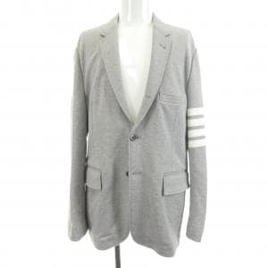 トムブラウン THOM BROWNE MJU426A-00535055 ジャケット