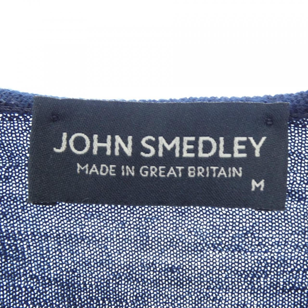John Smedley JOHN SMEDLEY dress