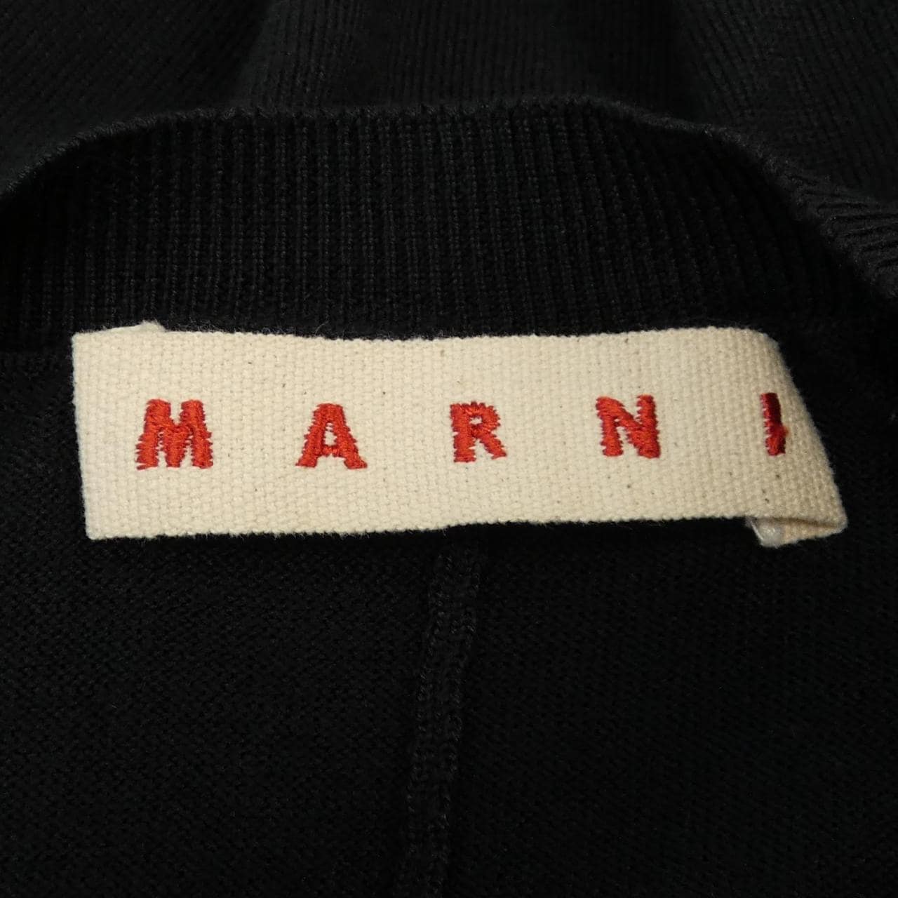 マルニ MARNI ニット