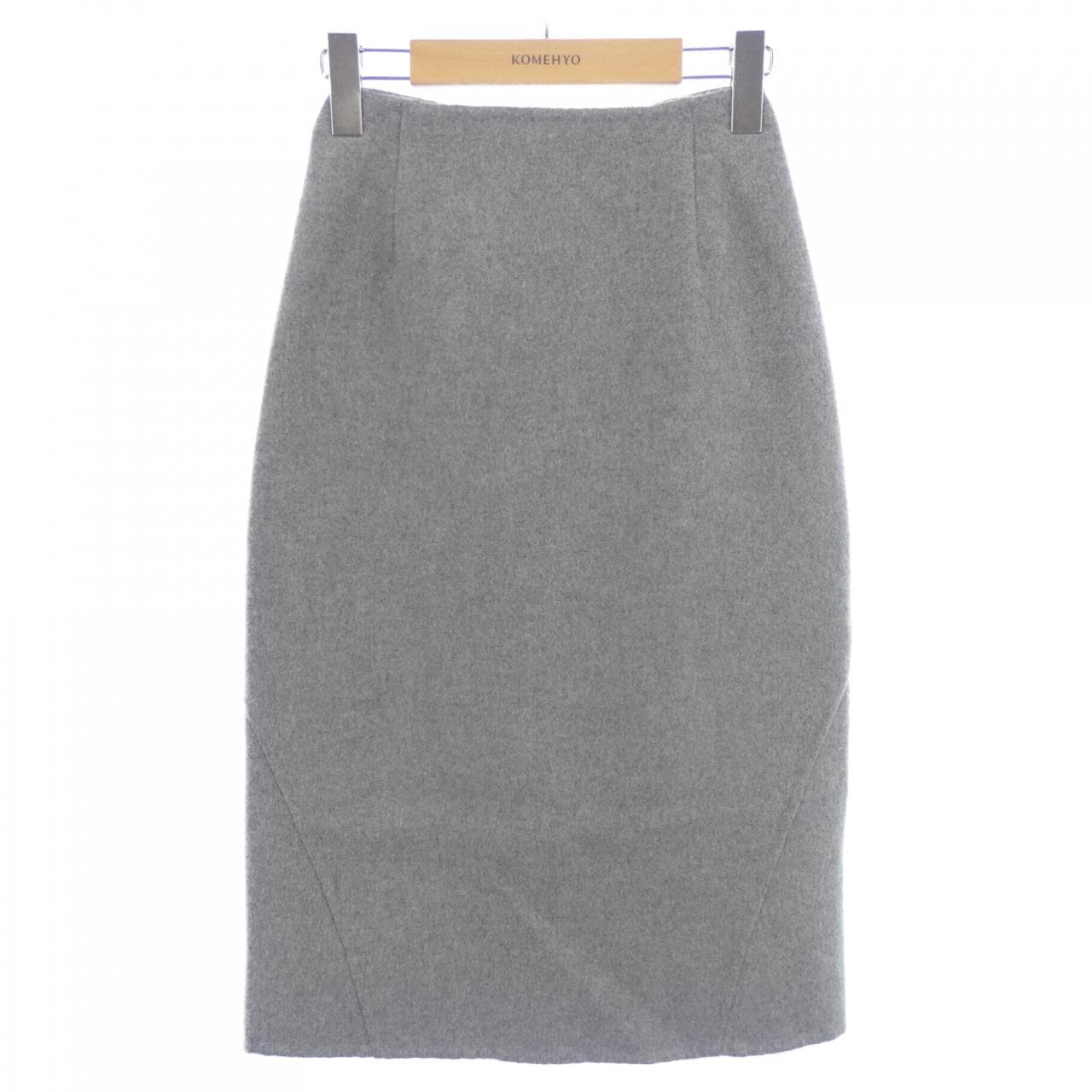 ERMANNO SCERVINO skirt