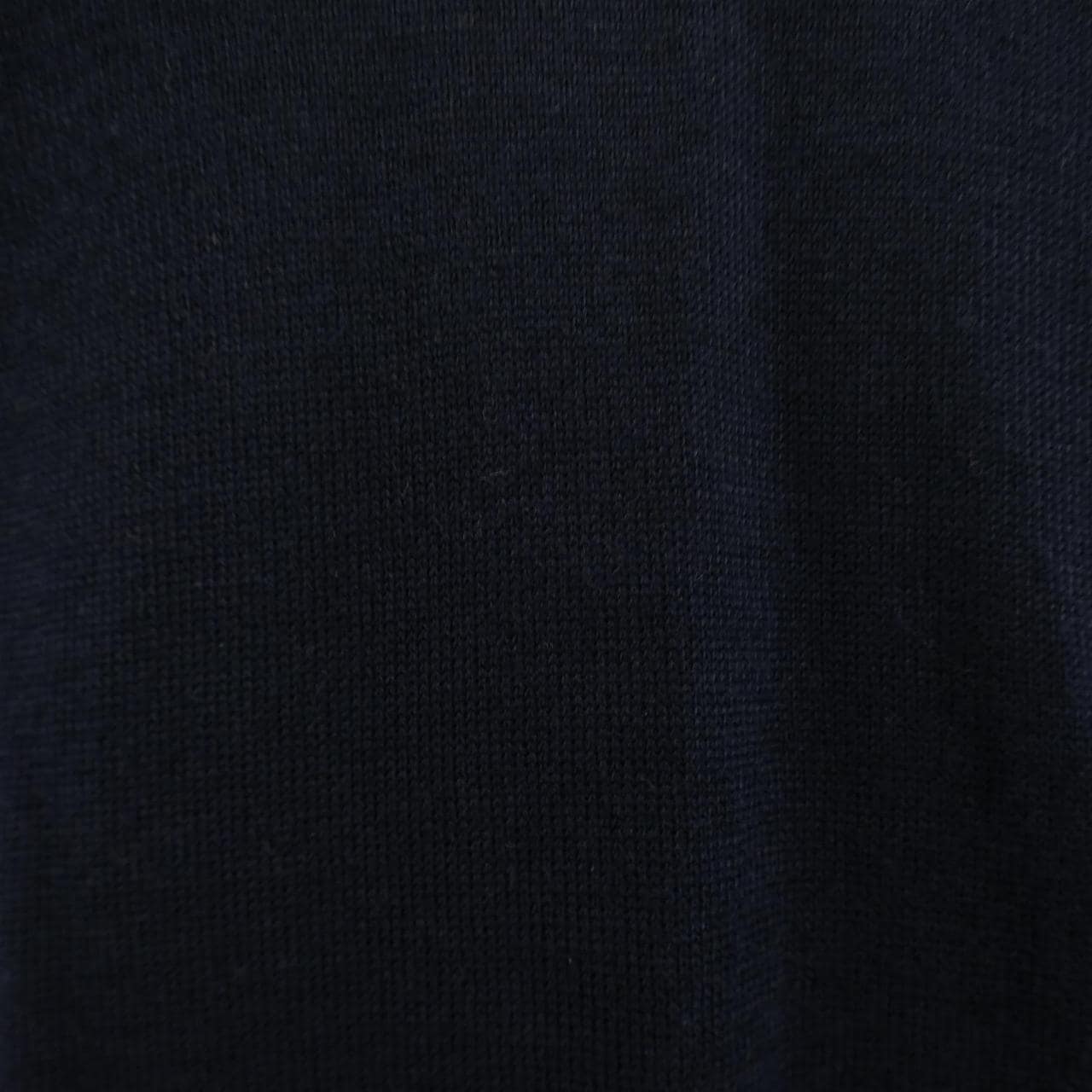 エルメス HERMES ニット