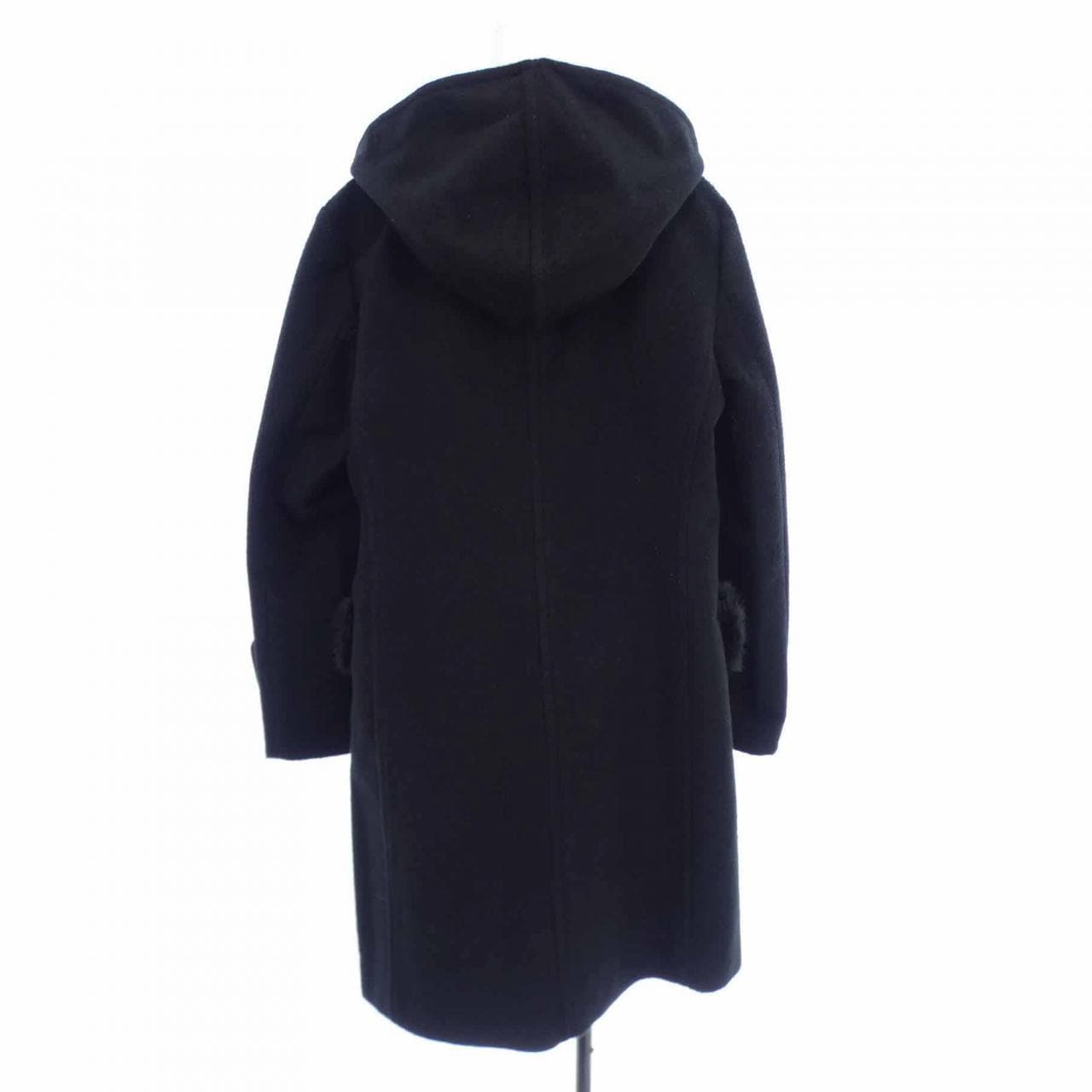 ソニアリキエルコレクション SONIA RYKIEL COLLECT コート