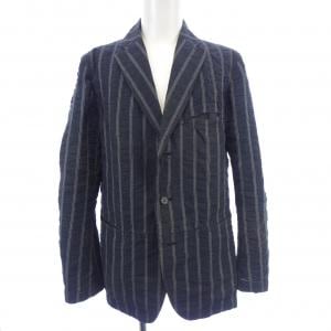 イッセイミヤケメン ISSEY MIYAKE MEN ジャケット