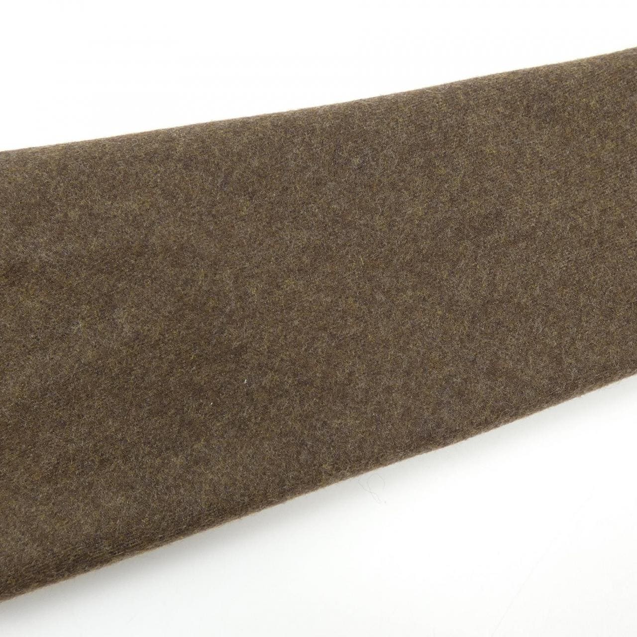 ATTO VANNUCCI NECKTIE