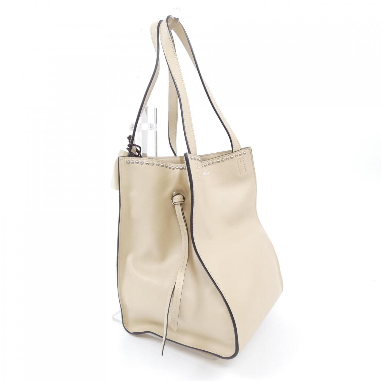 ジェイアンドエムデヴィッドソン J&M DAVIDSON BAG