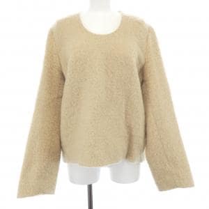 プラージュ Plage トップス