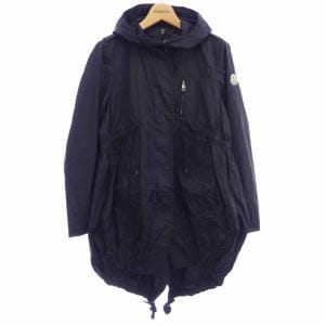 モンクレール MONCLER コート