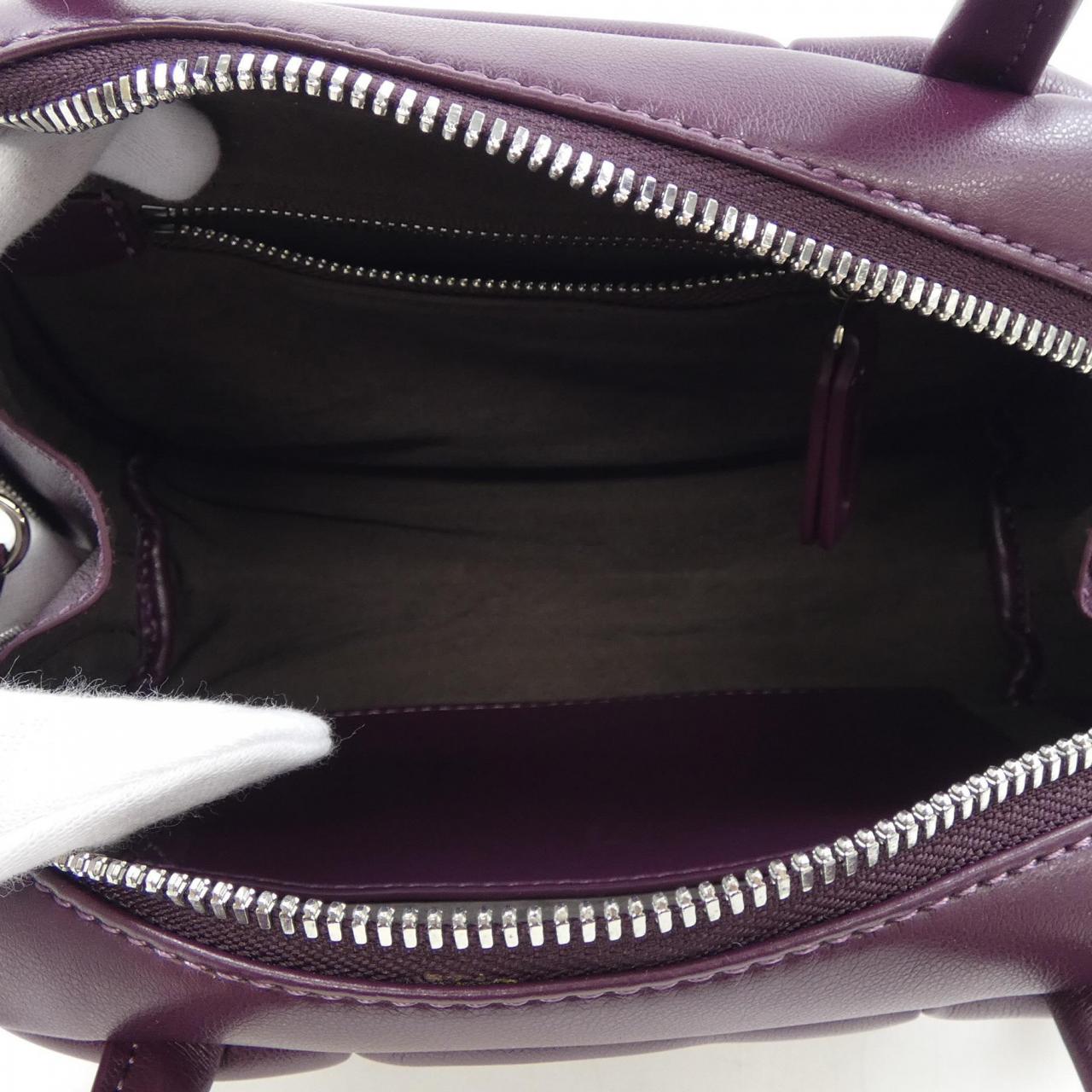 ADDCULUMN BAG