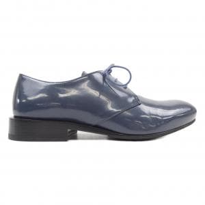 ジルサンダー JIL SANDER シューズ