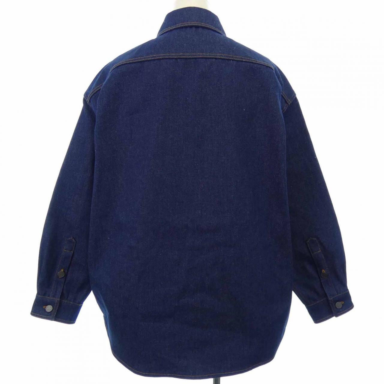 ヴァレンティノ VALENTINO シャツ