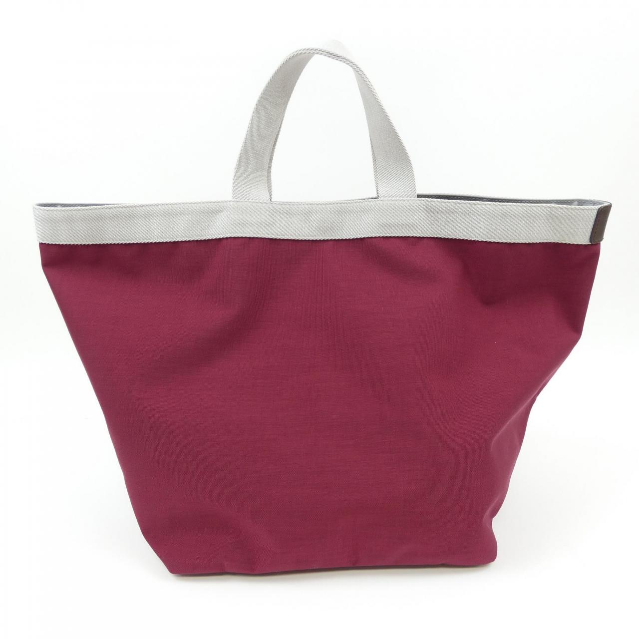 エルベシャプリエ HERVE CHAPELIER BAG
