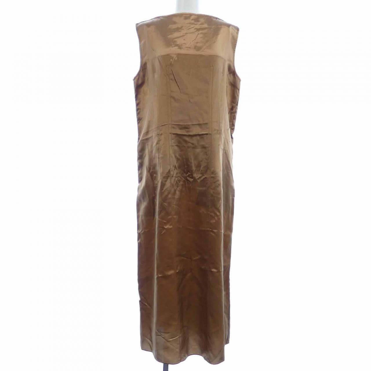 Marni MARNI dress