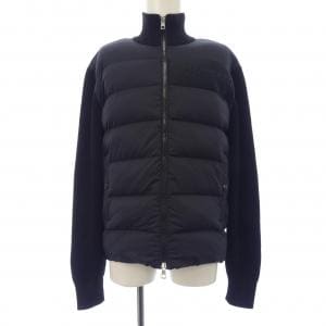 モンクレール MONCLER 20919B51600 ダウンジャケット