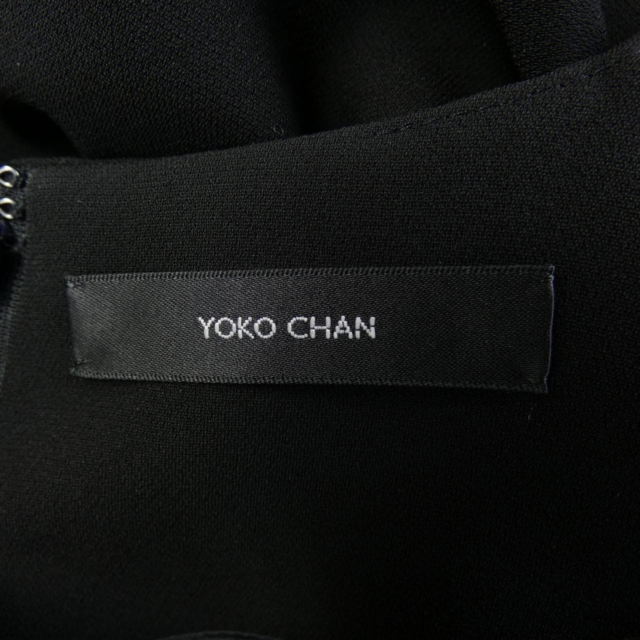ヨーコチャン YOKO CHAN ワンピース