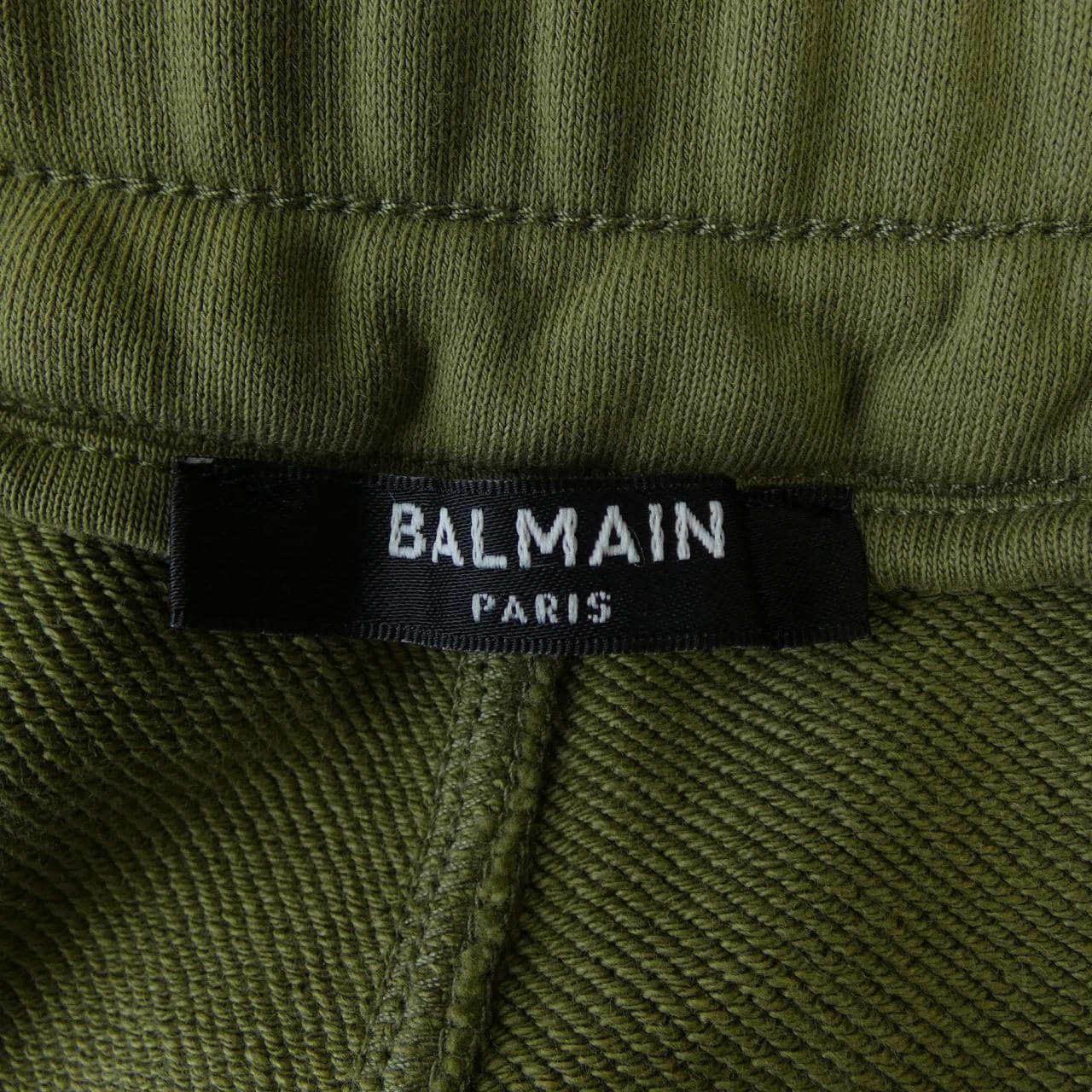 BALMAIN褲子