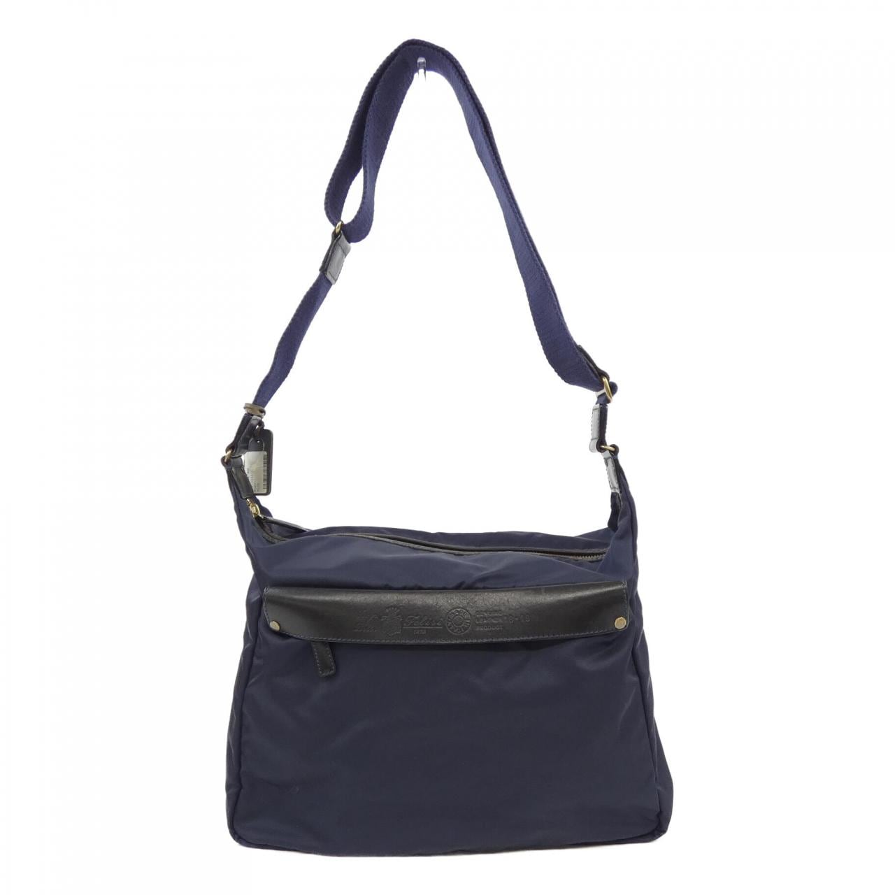 フェリージ Felisi 18-19 BAG