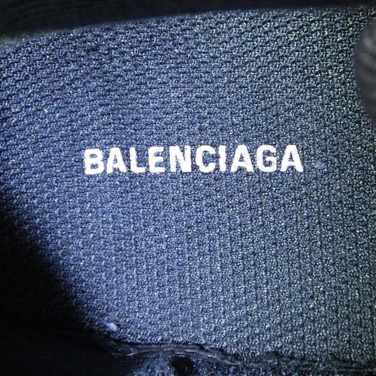 バレンシアガ BALENCIAGA TRACK 542023 スニーカー