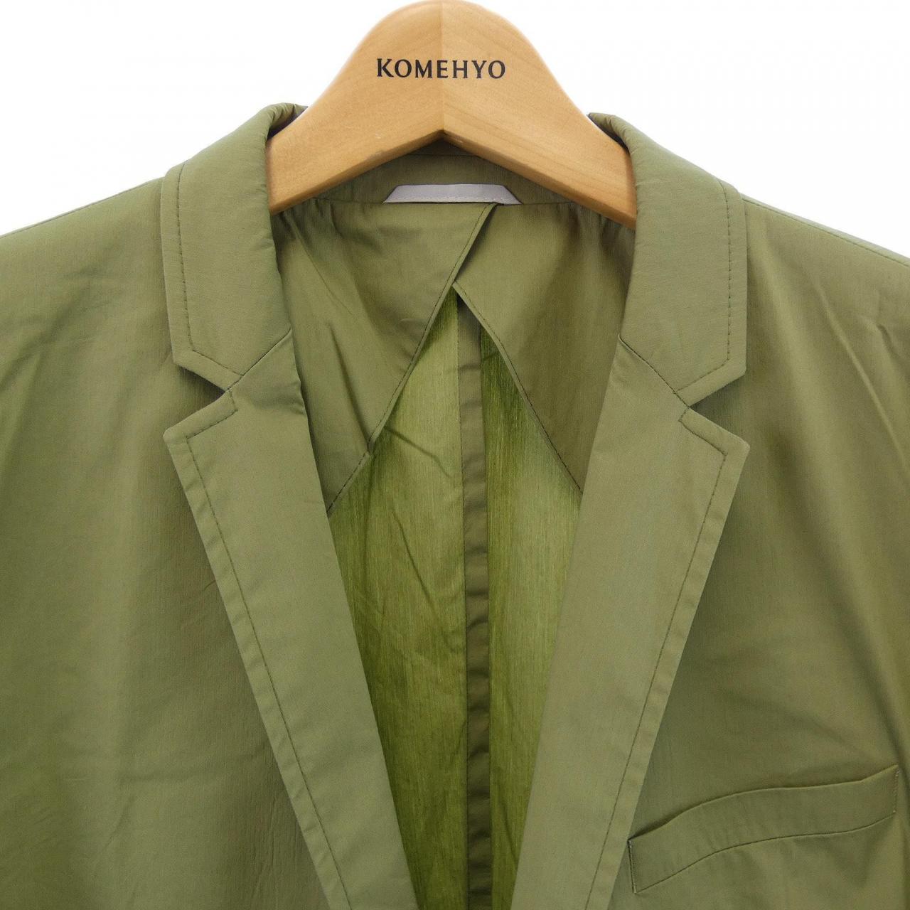 カルバンクライン Calvin Klein K10K108962 ジャケット