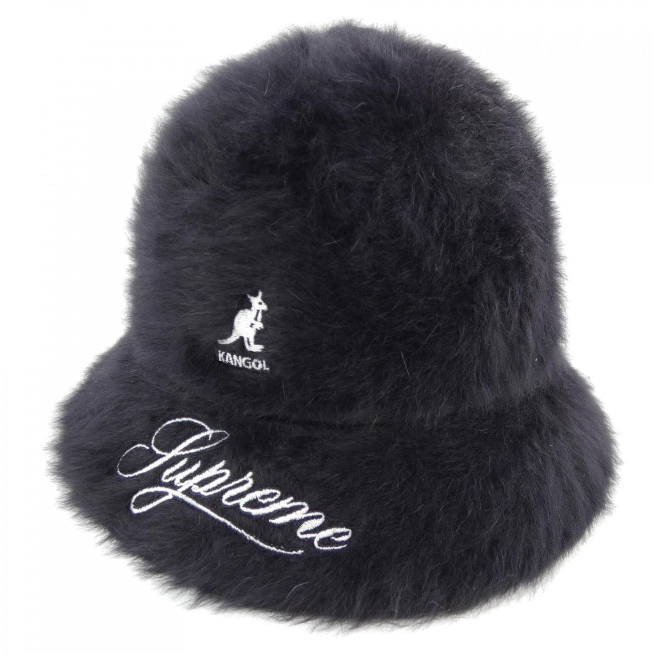 カンゴール KANGOL SUPREME ハット