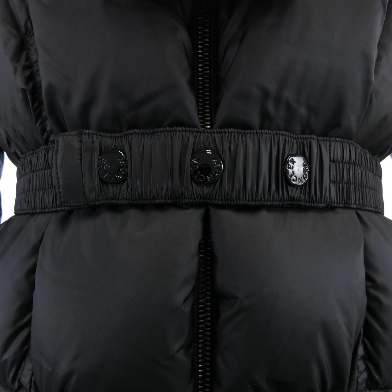 モンクレール MONCLER BOEDIC ダウンコート