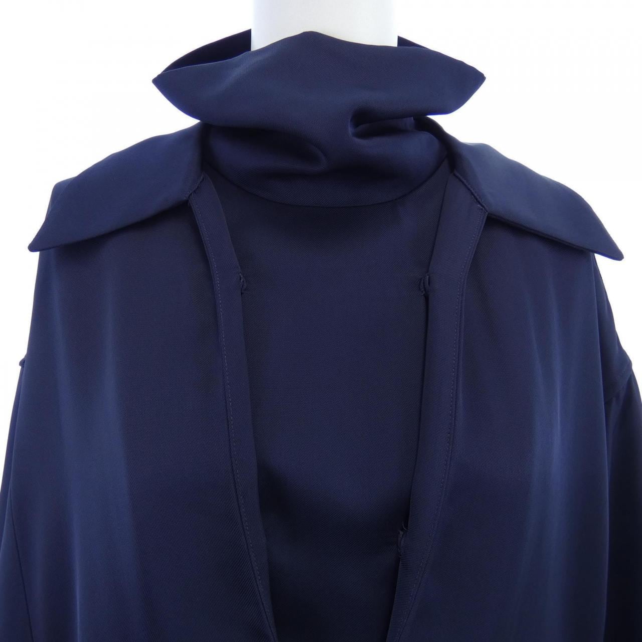 ジルサンダー JIL SANDER J02CT0175 ワンピース