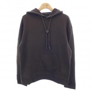 ルイヴィトン LOUIS VUITTON HPY76WCFJ パーカー