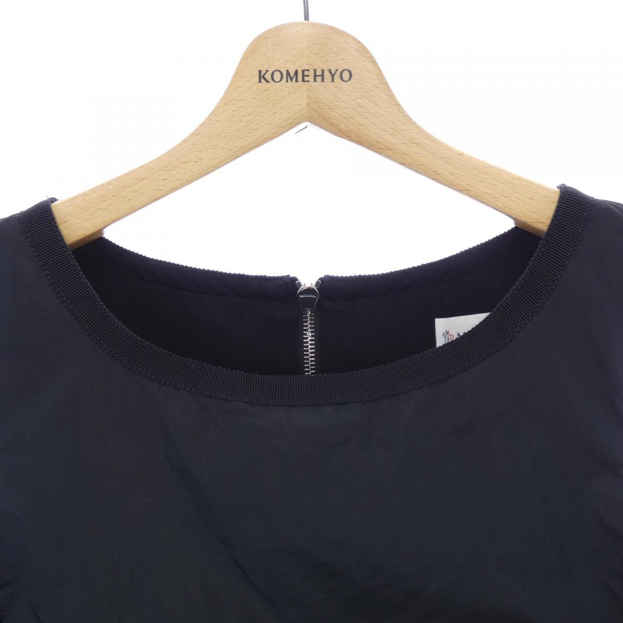 モンクレール MONCLER B10936811800 54881 ワンピース