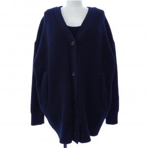 クラネ CLANE アンサンブル