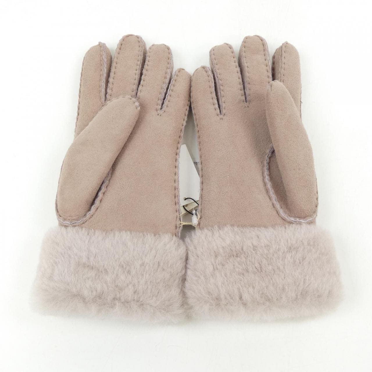 アグ UGG GLOVE